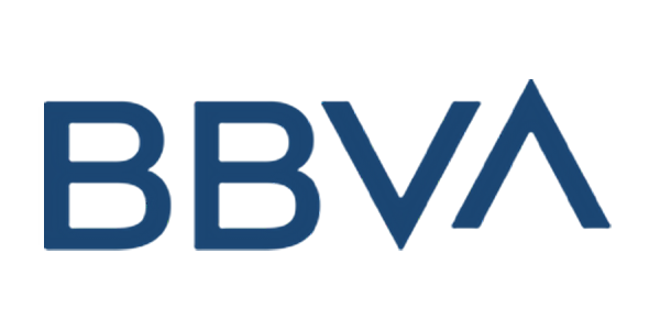 Crédito en la compañía BBVA Cuentas