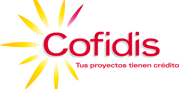 Crédito en la compañía Cofidis
