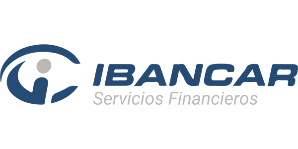 Crédito en la compañía Ibancar