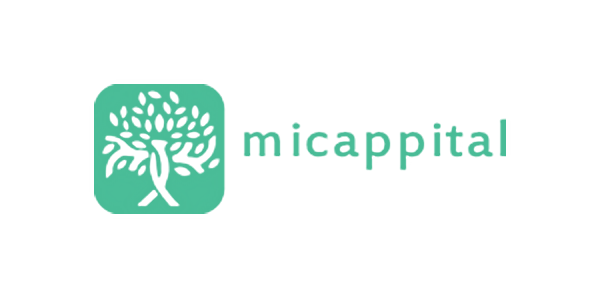 Crédito en la compañía Micappital