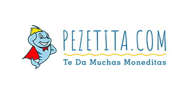 Crédito en la compañía Pezetita