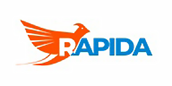 Crédito en la compañía Rapida