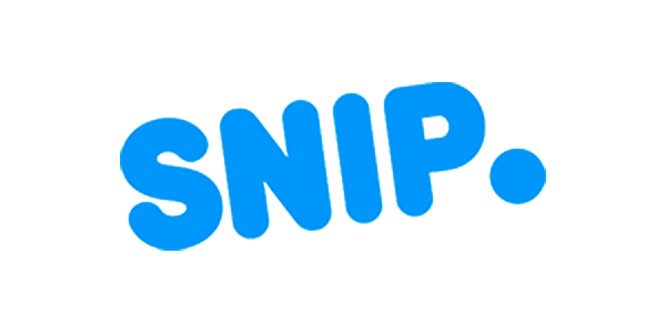 Crédito en la compañía Snip