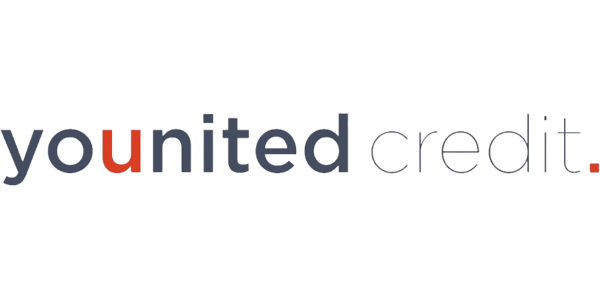 Crédito en la compañía Younited-Credit