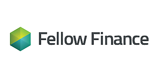 lainanFellow Finance