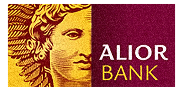 Pożyczka w firmie Alior Bank