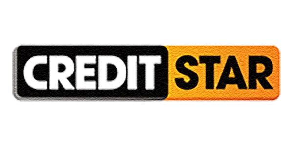 Pożyczka odCreditStar