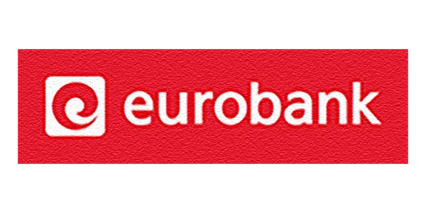 Pożyczka odEurobank