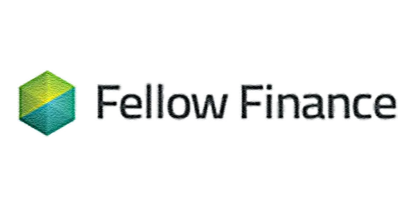 Pożyczka odFellow Finance