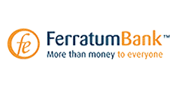 Pożyczka w firmie FerratumBank