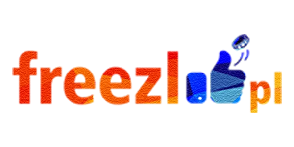 Pożyczka w firmie Freezl