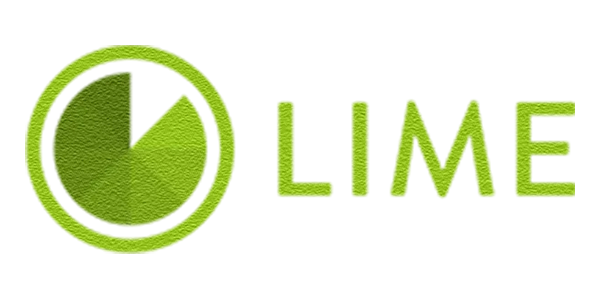 Pożyczka w firmie Lime Kredyt