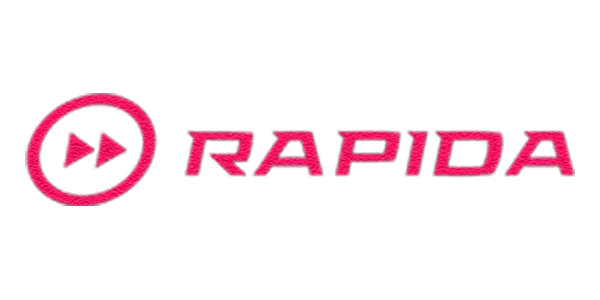 Pożyczka w firmie Rapida
