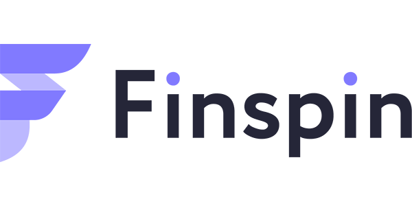 Кредит в компании FinSpin