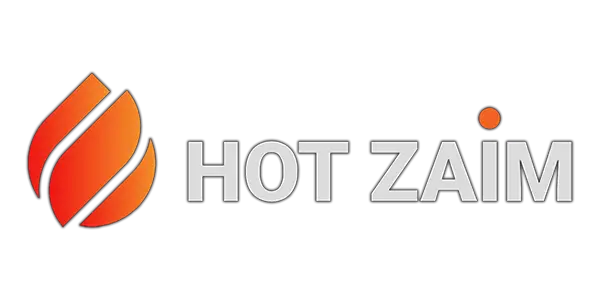 Кредит в компании Hot Zaim