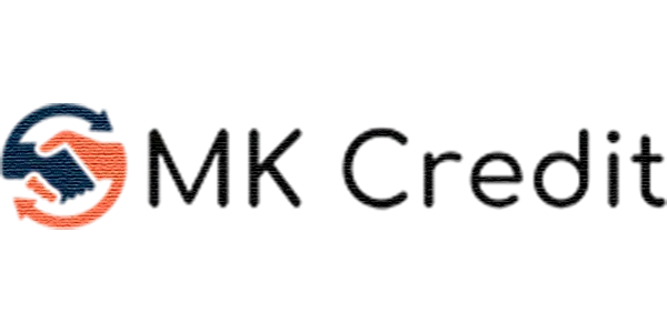 Кредит в компании MK Credit