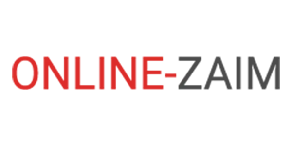 Оформить займ на карту онлайн bistriy zaim online кредиты на развитие бизнеса рф