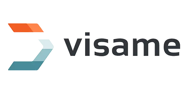 Кредит в компании Visame