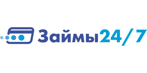 Онлайн займ казахстан 24 7 заявление на получения кредита сбербанк