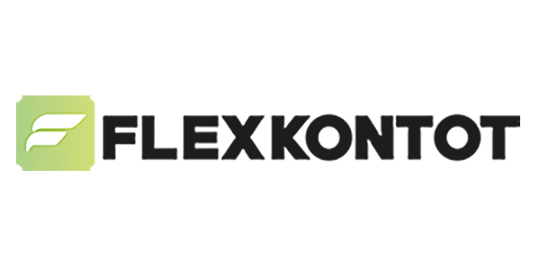 Kredit i bolaget Flexkontot