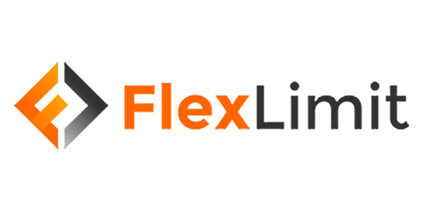 Kredit i bolaget Flexlimit