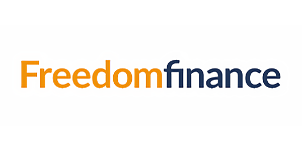 lån frånFreedom Finance