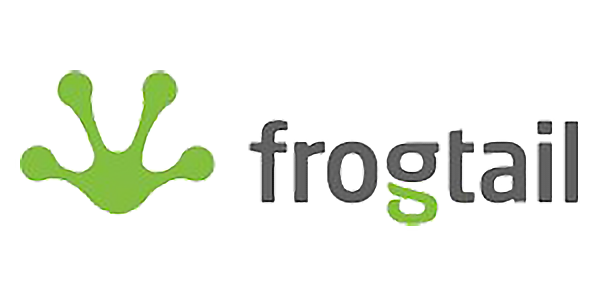 Kredit i bolaget Frogtail