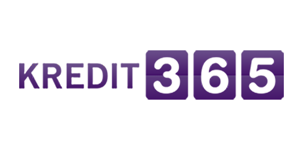 Kredit i bolaget Kredit 365