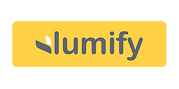 Kredit i bolaget Lumify