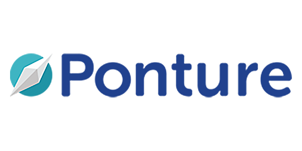Kredit i bolaget Ponture Företagslån