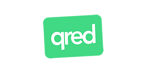 Kredit i bolaget Qred