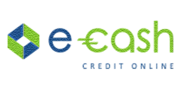Кредит в компанії e-cash