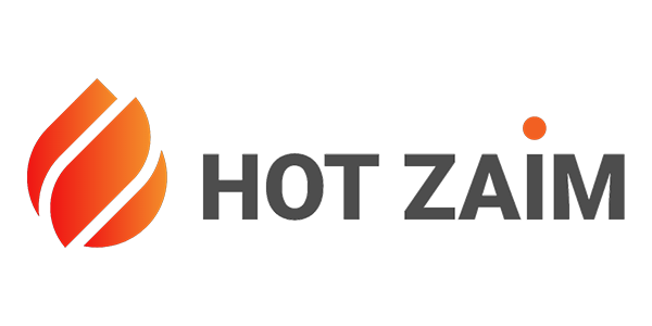 Кредит в компанії Hot-Zaim