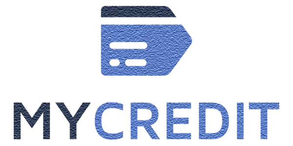 Кредит відMyCredit