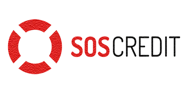 Кредит в компанії SOS Credit