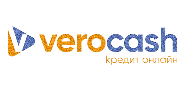 Кредит в компанії VeroCash
