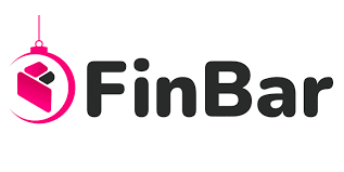 Кредит в компании FinBar