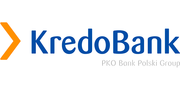 Кредит от Kredobank
