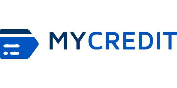 Кредит в компании MyCredit