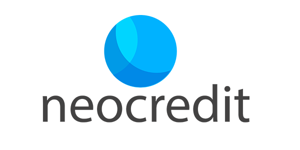 Кредит в компании Neocredit