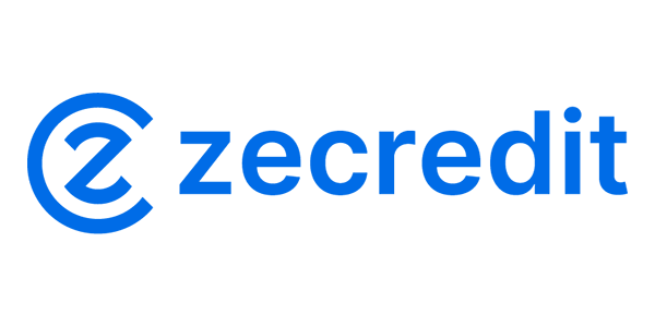 Кредит в компании Zecredit